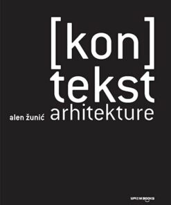 Kontekst arhitekture
