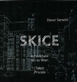 Skice
