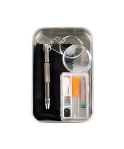 Eyeglass Repair Kit