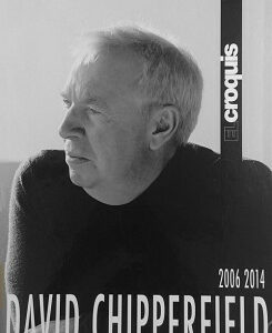DAVID CHIPPERFIELD 2006 / 2014