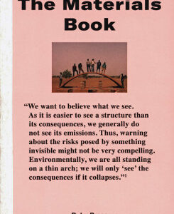 The Materials Book