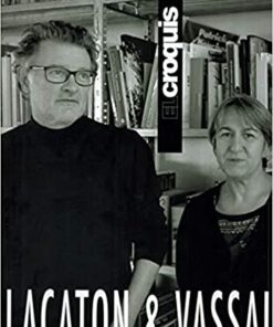 LACATÓN & VASSAL