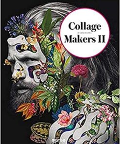 Collage Makers II