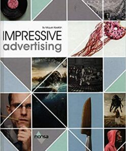 Impressive Advertising