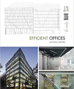 Efficient Offices