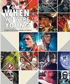 When We Were Young