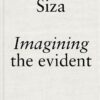 siza imagine