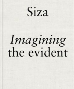 siza imagine