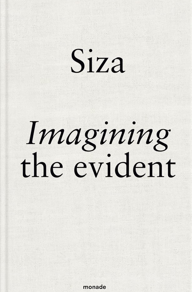 siza imagine