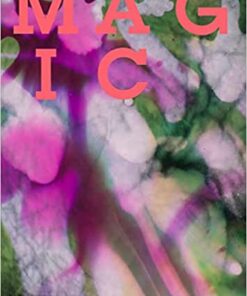 Magic (Documents of Contemporary Art)