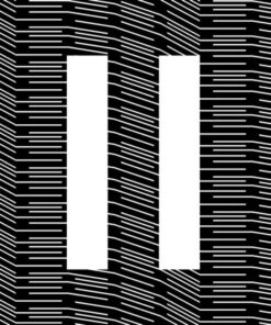 ASSOCIATION/11