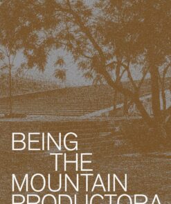 Being the Mountain: Productora