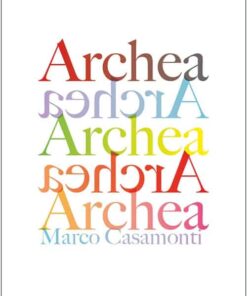Variable Geometry: Archea Associatti