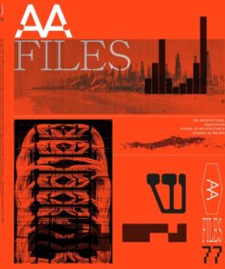 AA Files 77