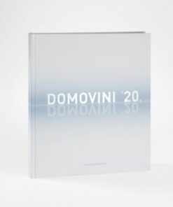 Domovini  '20