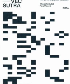 Donji grad - već sutra
