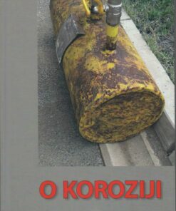 O koroziji