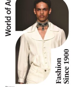 Fashion Since 1900