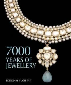 7000 Years of Jewellery