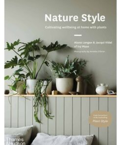 Nature Style