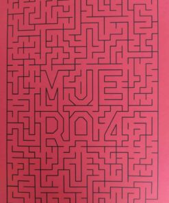 Mjera (broj 04) – časopis Društva arhitekata Dubrovnik
