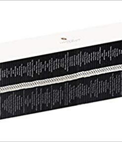 Little Black Classics Box Set