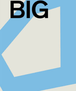 BIG: Architektur und Baudetails / Architecture and Construction Details