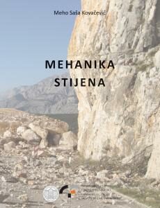 Mehanika stijena