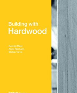 Building with Hardwood