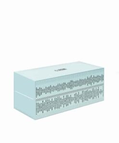 Penguin Modern Box Set