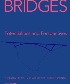 Bridges: Potentialities and Perspectives