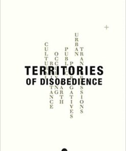 Territories of Disobedience