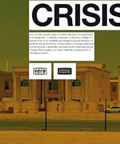 Verb Crisis