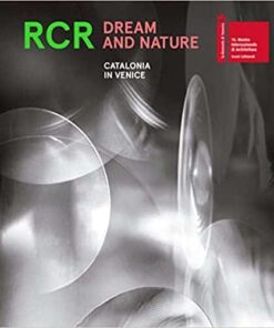 RCR. Dream and Nature