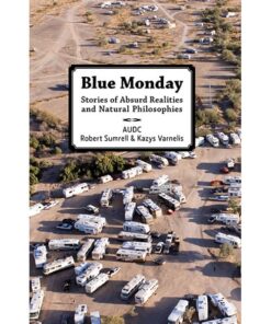 Blue Monday