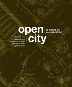 Open City