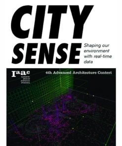 City Sense