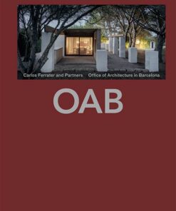 OAB 2022