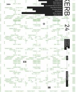 KERB 24