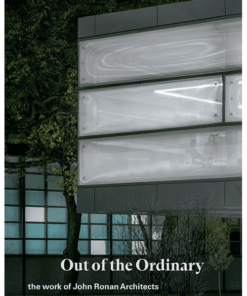 Out of the Ordinary