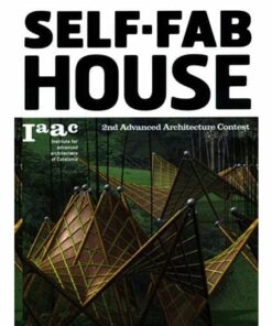 SELF FAB HOUSE