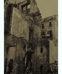 Venezia, Venezia