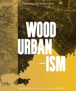 Wood Urbanism