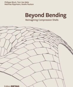 Beyond Bending
