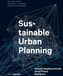 Sustainable Urban Planning