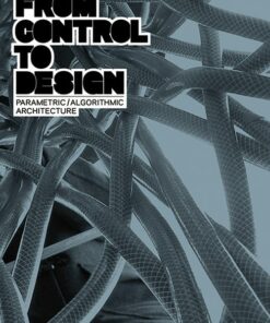 From Control to Design