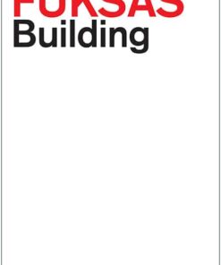 Fuksas: Building
