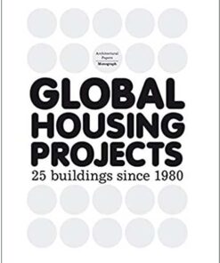 Global Housing Projects