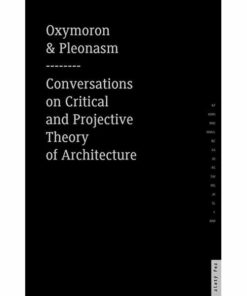 Oxymoron & Pleonasm