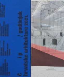 Čovjek i prostor 1-4/2022 i 5-8/2022